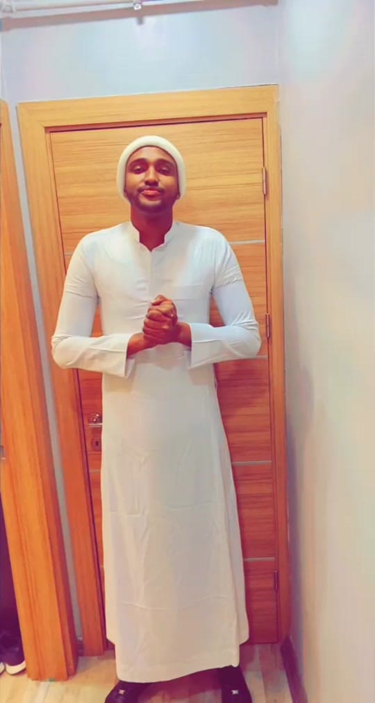 Post 10 by Kind Of HG🦁 on TikTok (video)