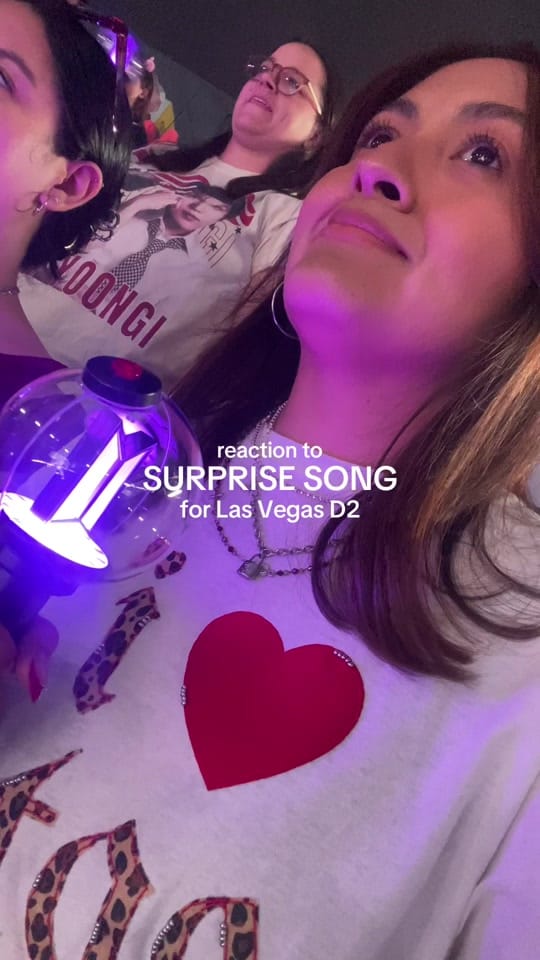 Post 5 by moni ౨ৎ on TikTok (video)