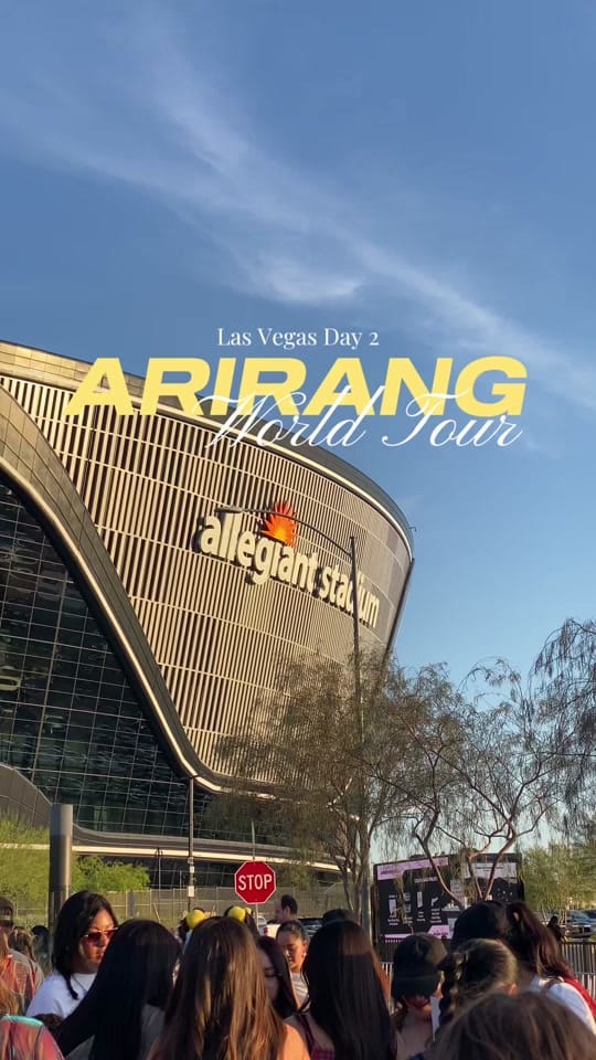 Post 4 by moni ౨ৎ on TikTok (video)
