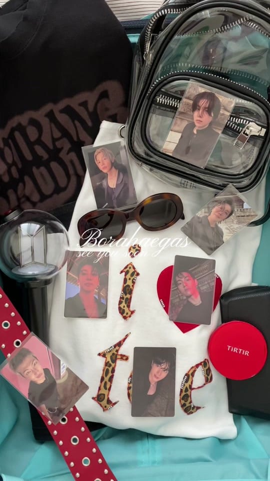Post 7 by moni ౨ৎ on TikTok (video)