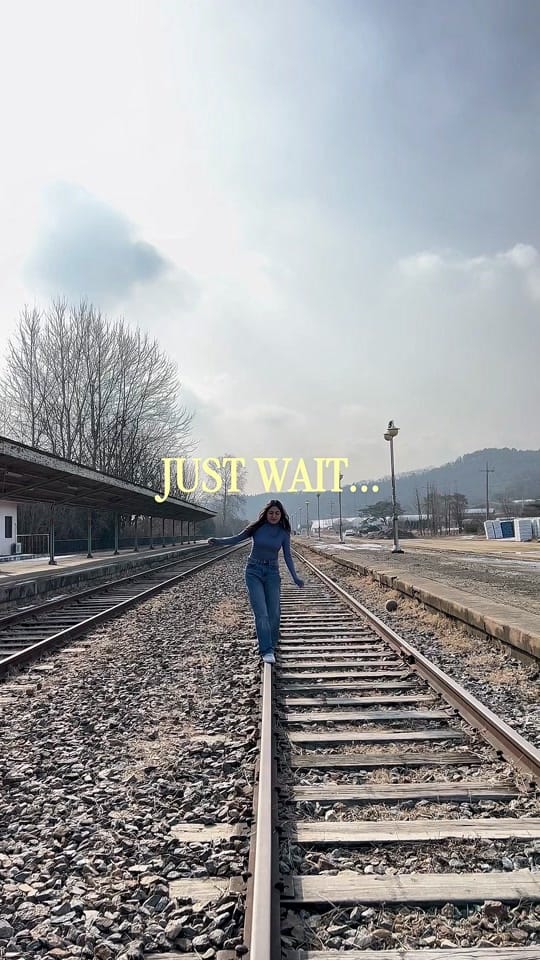 Post 1 by moni ౨ৎ on TikTok (video)