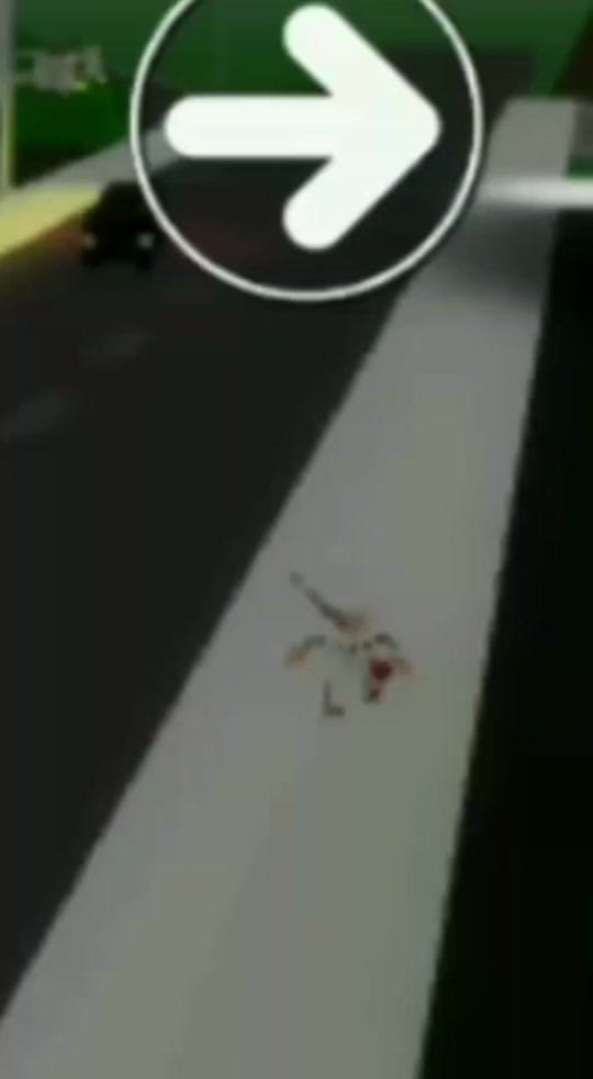 Post 2 by BACILASIPINGUIN on TikTok (video)