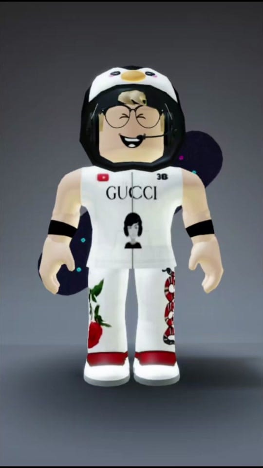 Post 1 by BACILASIPINGUIN on TikTok (video)