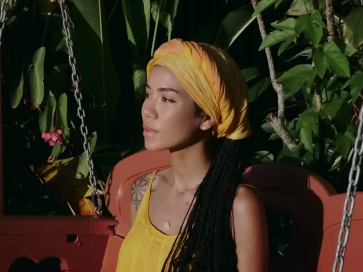 Post 1 by ￶ ￶ on TikTok (video)