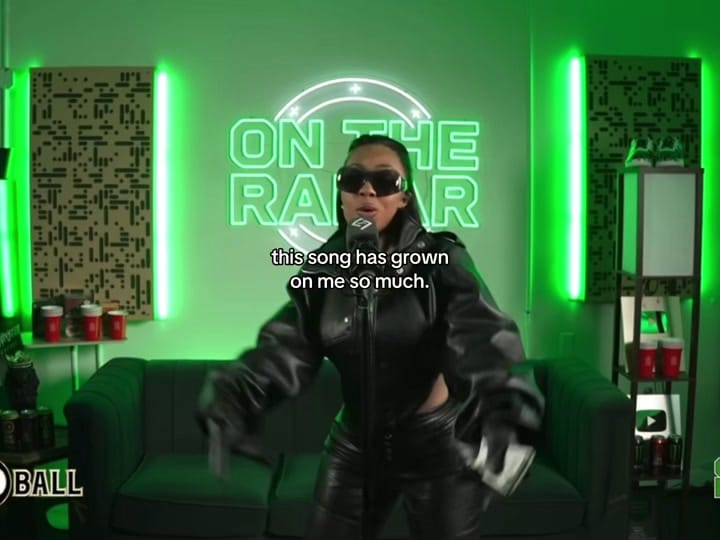 Post 6 by ￶ ￶ on TikTok (video)