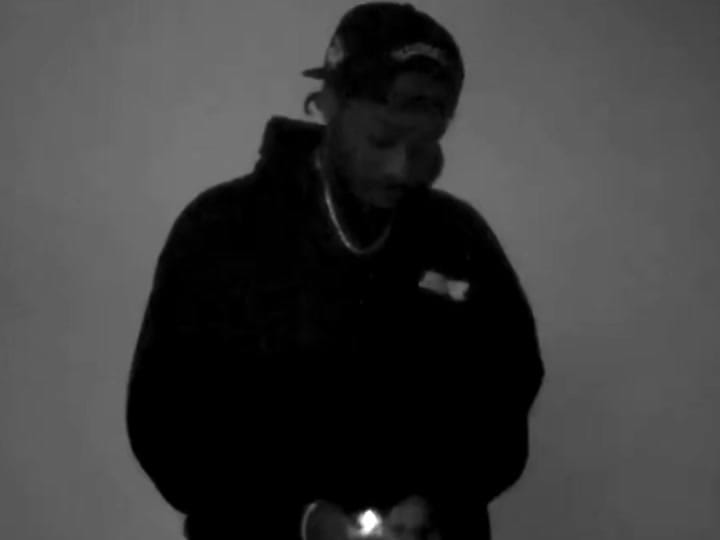 Post 4 by ￶ ￶ on TikTok (video)