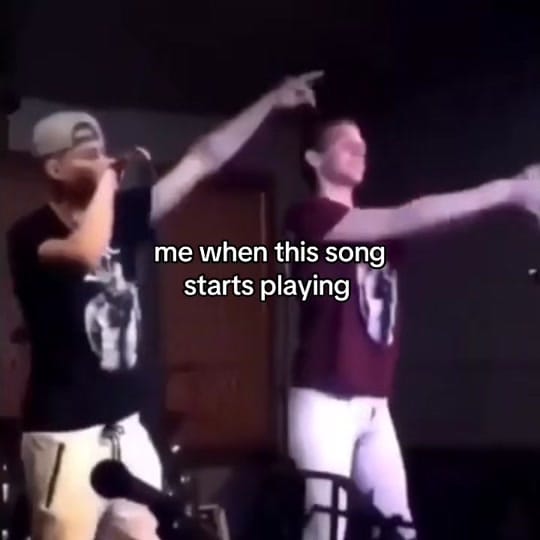 Post 2 by ￶ ￶ on TikTok (video)