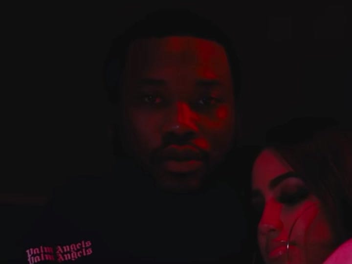 Post 7 by ￶ ￶ on TikTok (video)