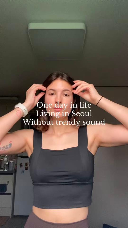 Post 2 by Haru on TikTok (video)