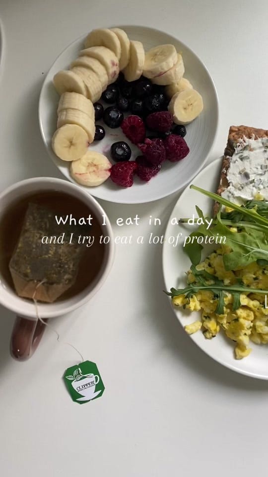 Post 5 by Haru on TikTok (video)