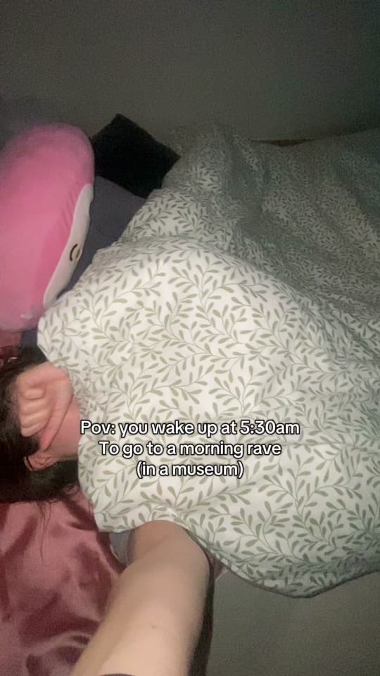 Post 1 by Haru on TikTok (video)
