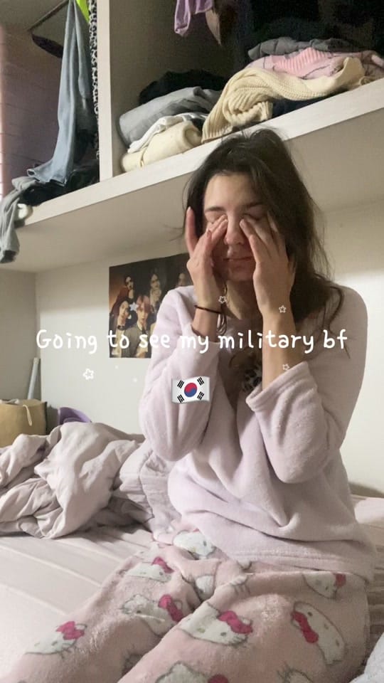Post 9 by Haru on TikTok (video)