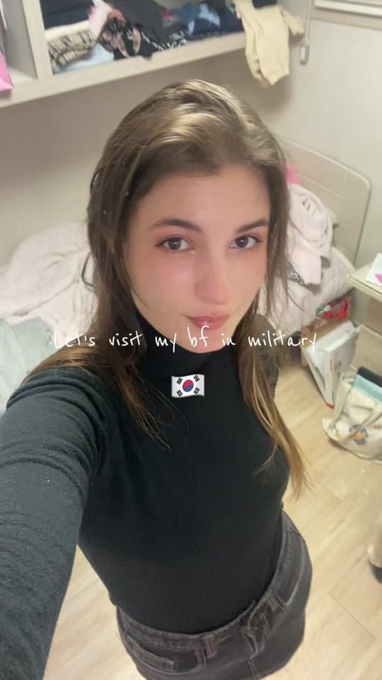 Post 8 by Haru on TikTok (video)