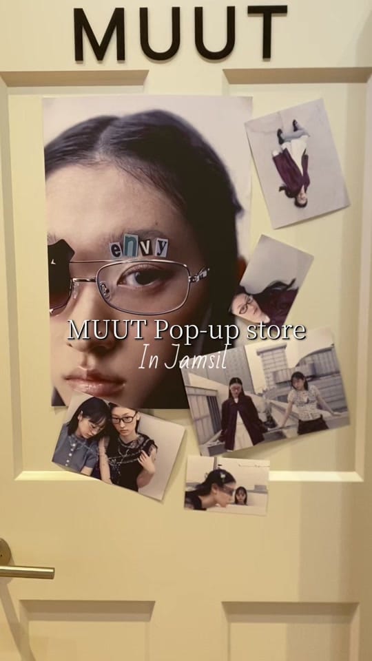 Post 6 by Haru on TikTok (video)