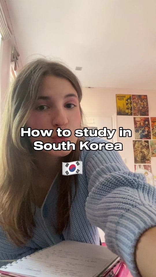 Post 10 by Haru on TikTok (video)