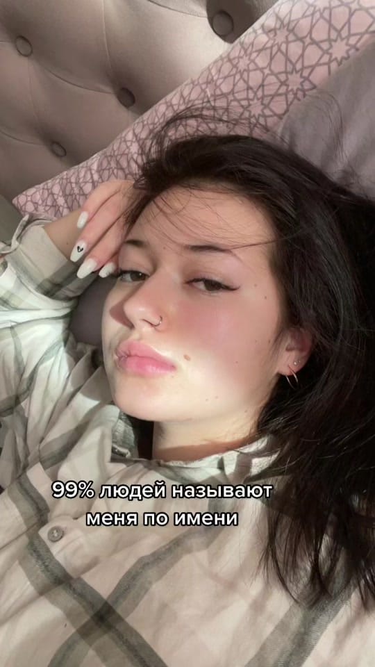 Post 7 by Veronika Ratsa on TikTok (video)