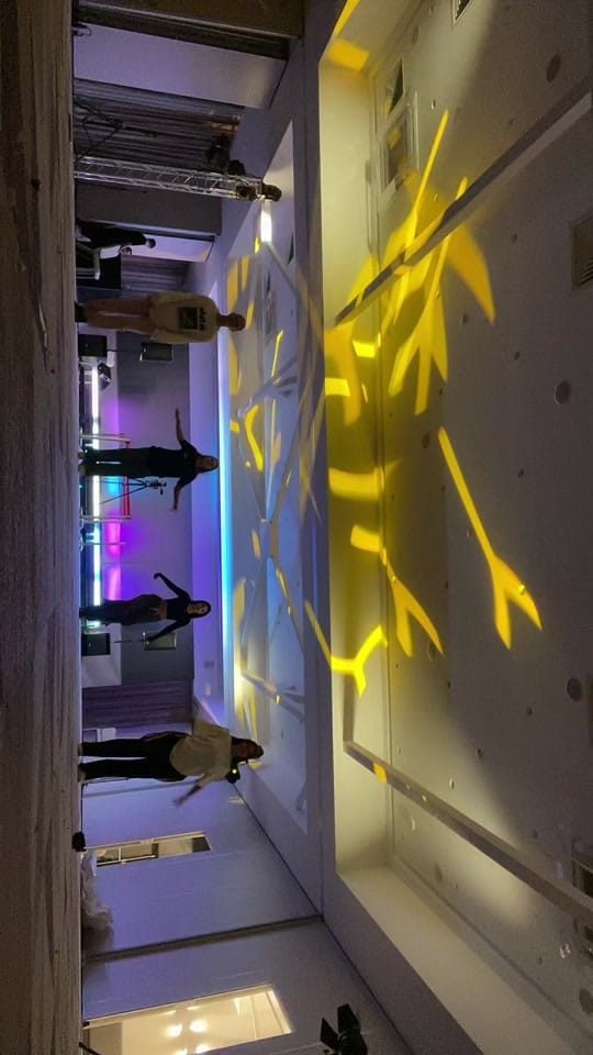 Post 1 by Veronika Ratsa on TikTok (video)