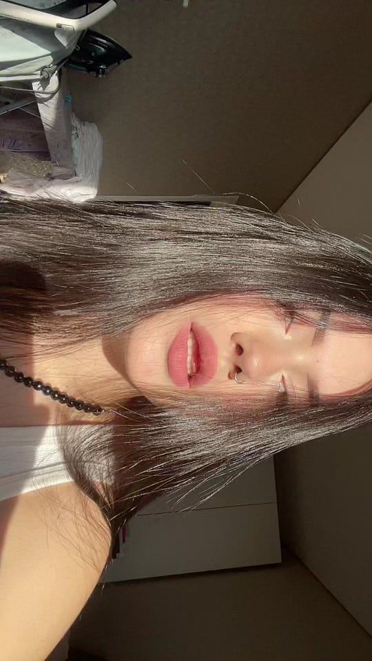 Post 10 by Veronika Ratsa on TikTok (video)