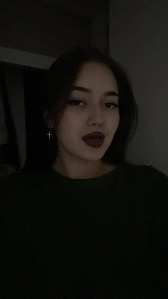 Post 3 by Veronika Ratsa on TikTok (video)