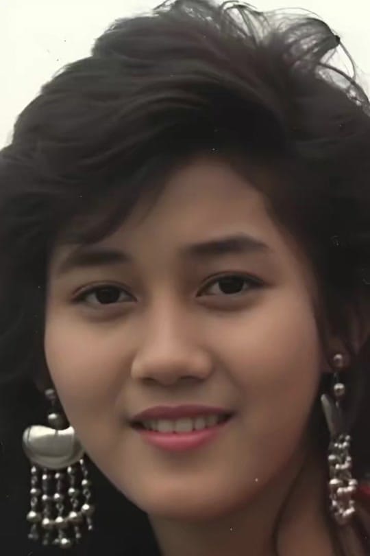 Post 9 by Nike Ardilla 1975 on TikTok (video)