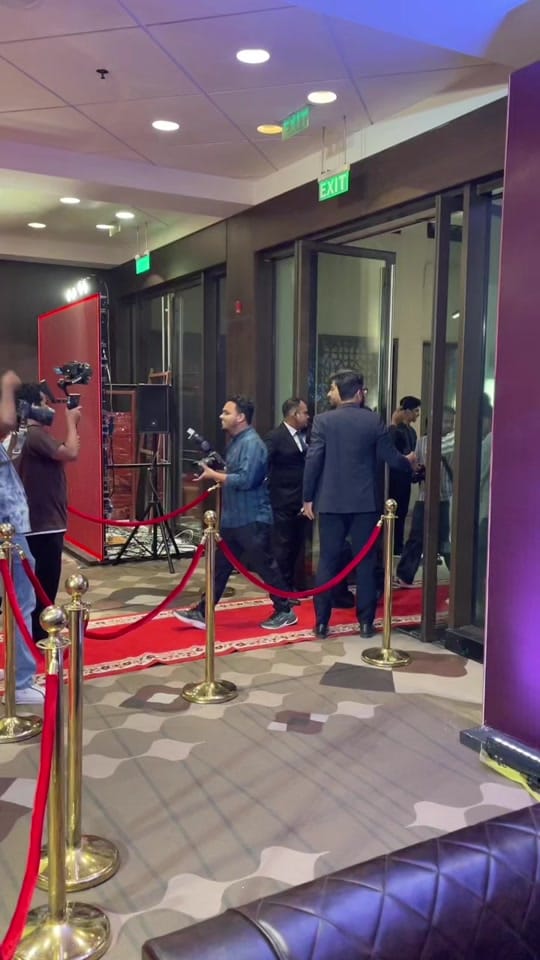 Post 2 by 📷Ali🔥 on TikTok (video)
