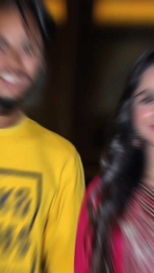 Post 10 by 📷Ali🔥 on TikTok (video)