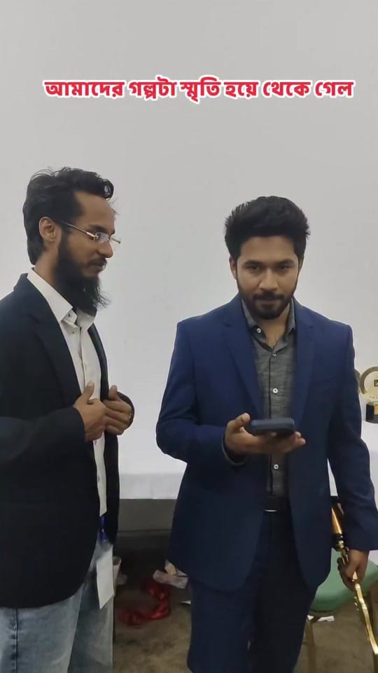 Post 3 by 📷Ali🔥 on TikTok (video)