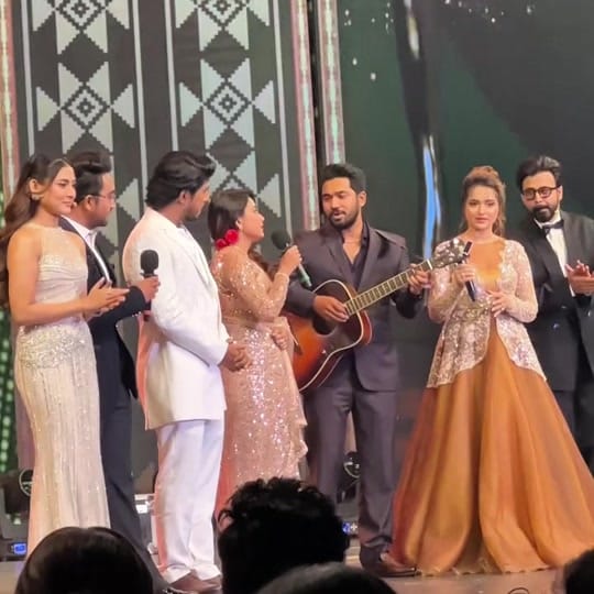 Post 4 by 📷Ali🔥 on TikTok (video)