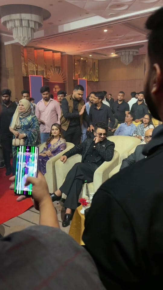 Post 1 by 📷Ali🔥 on TikTok (video)