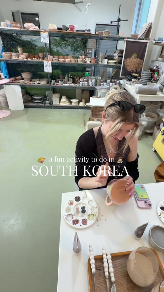 Post 7 by ✩⋆Holly⋆✧ on TikTok (video)