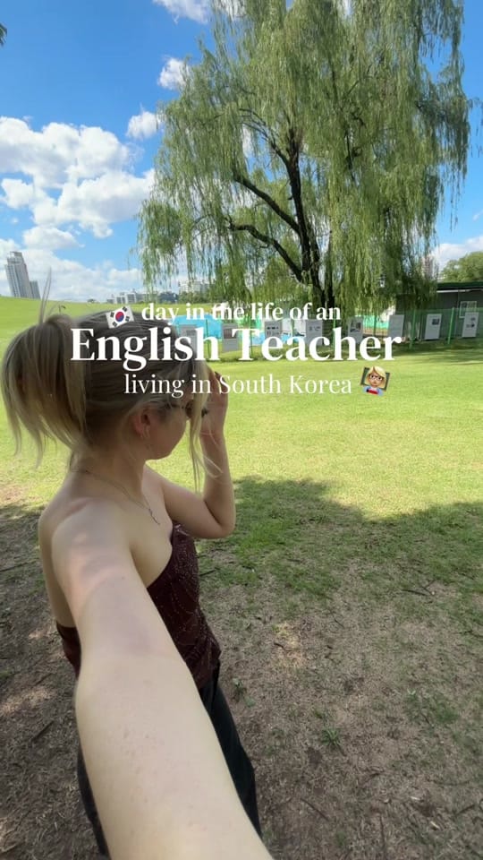 Post 9 by ✩⋆Holly⋆✧ on TikTok (video)