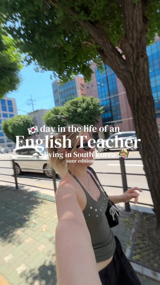 Post 3 by ✩⋆Holly⋆✧ on TikTok (video)