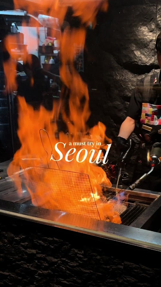 Post 2 by ✩⋆Holly⋆✧ on TikTok (video)