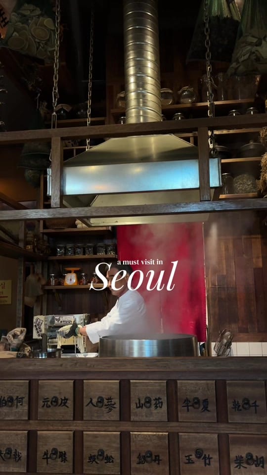 Post 4 by ✩⋆Holly⋆✧ on TikTok (video)