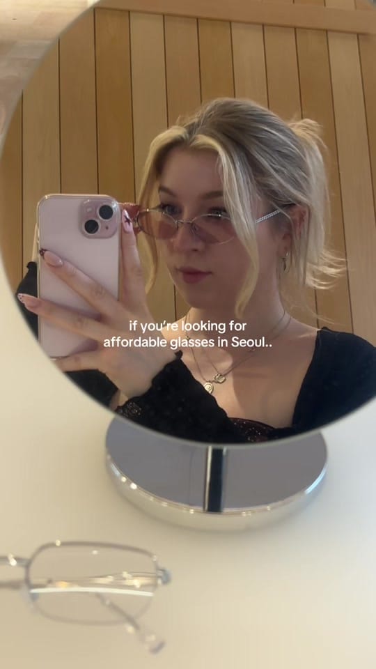 Post 10 by ✩⋆Holly⋆✧ on TikTok (video)
