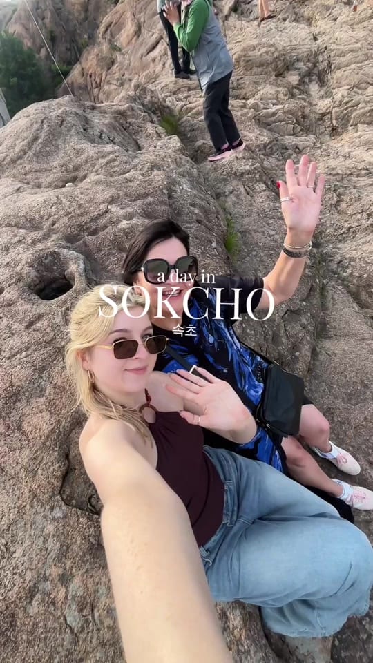 Post 1 by ✩⋆Holly⋆✧ on TikTok (video)