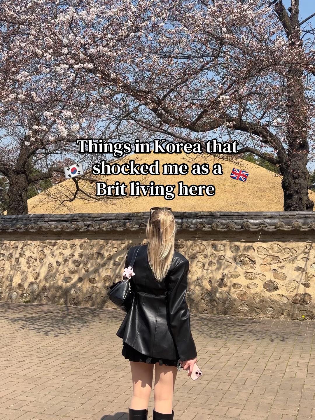 Post 5 by ✩⋆Holly⋆✧ on TikTok (video)