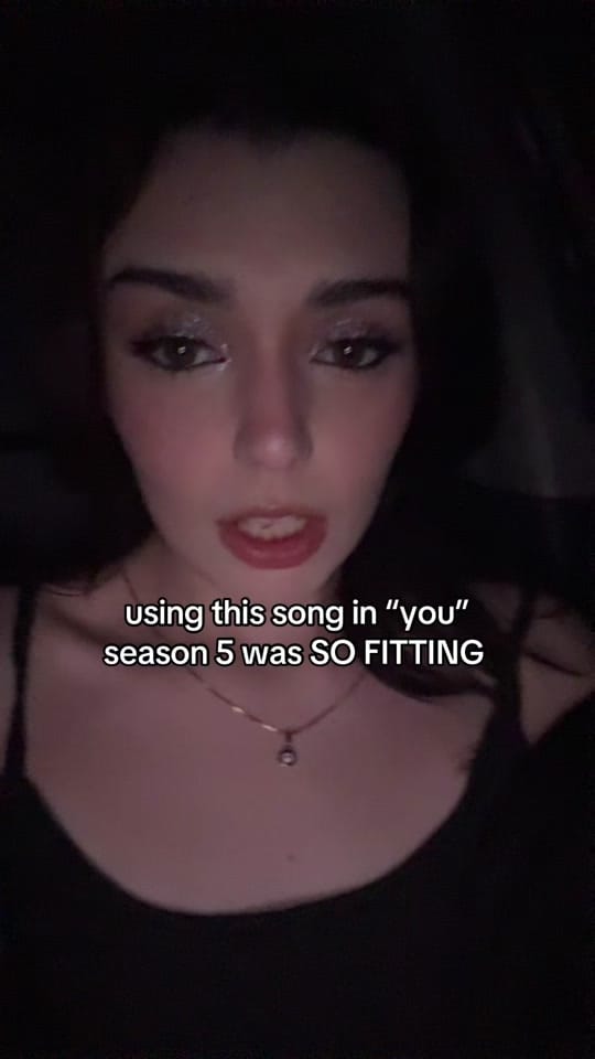 Post 9 by mia danae on TikTok (video)