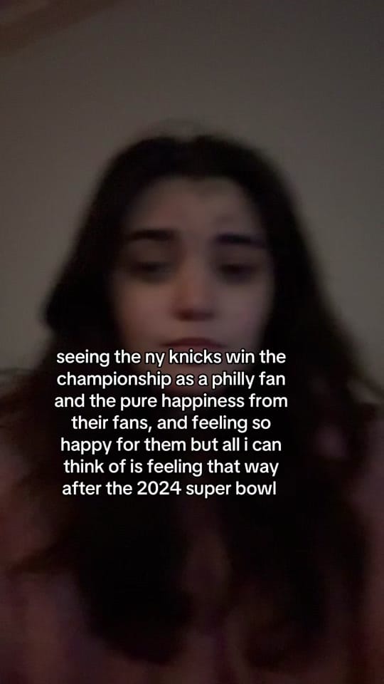 Post 4 by mia danae on TikTok (video)