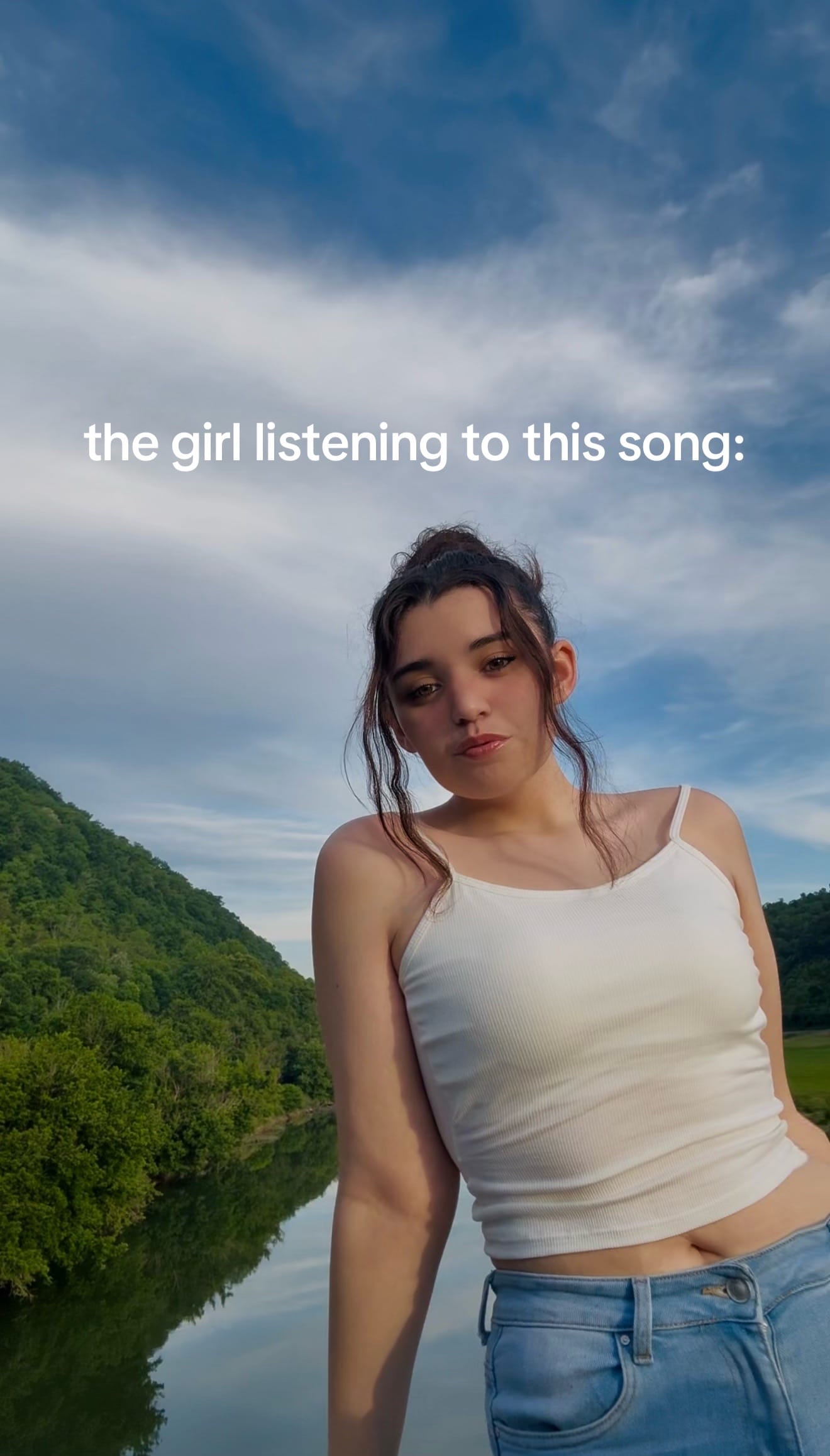 Post 1 by mia danae on TikTok (video)