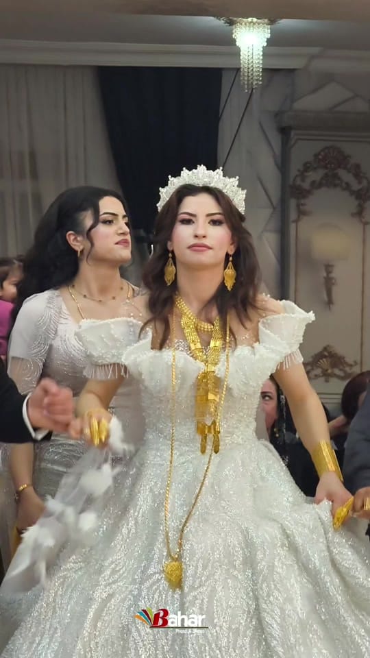 Post 5 by ibrahimbogurcu on TikTok (video)