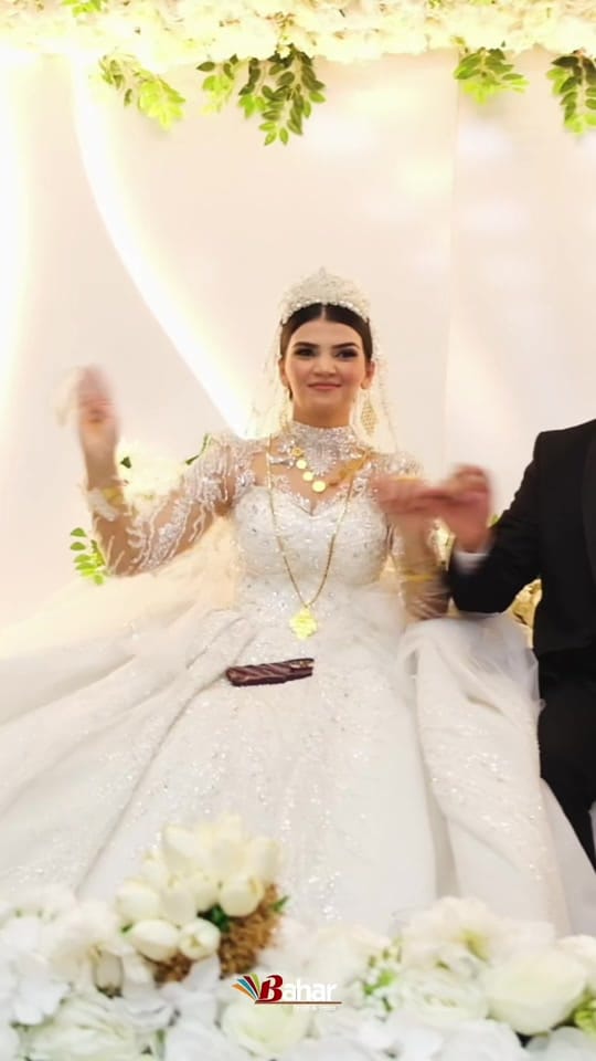 Post 7 by ibrahimbogurcu on TikTok (video)