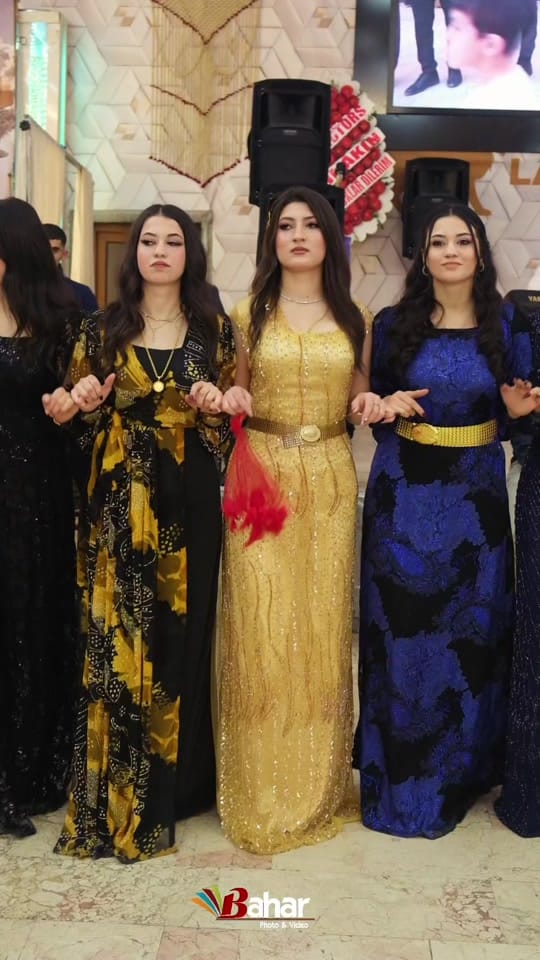 Post 3 by ibrahimbogurcu on TikTok (video)