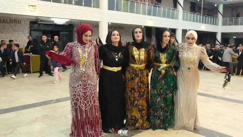 Post 2 by ibrahimbogurcu on TikTok (video)