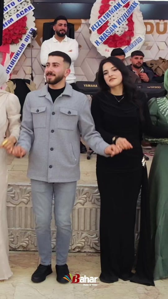 Post 8 by ibrahimbogurcu on TikTok (video)