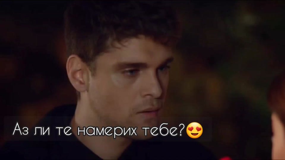 Post 1 by 🔥Zalim Istanbul🔥 on TikTok (video)