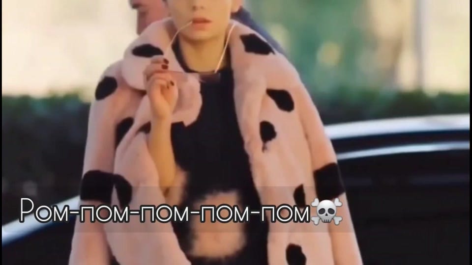 Post 5 by 🔥Zalim Istanbul🔥 on TikTok (video)