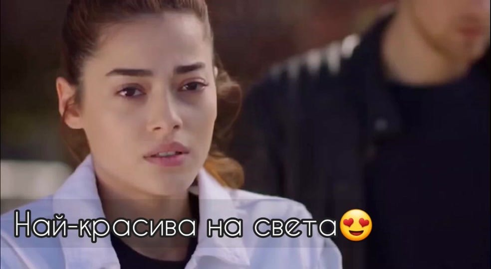 Post 9 by 🔥Zalim Istanbul🔥 on TikTok (video)