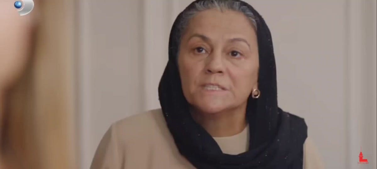 Post 10 by 🔥Zalim Istanbul🔥 on TikTok (video)