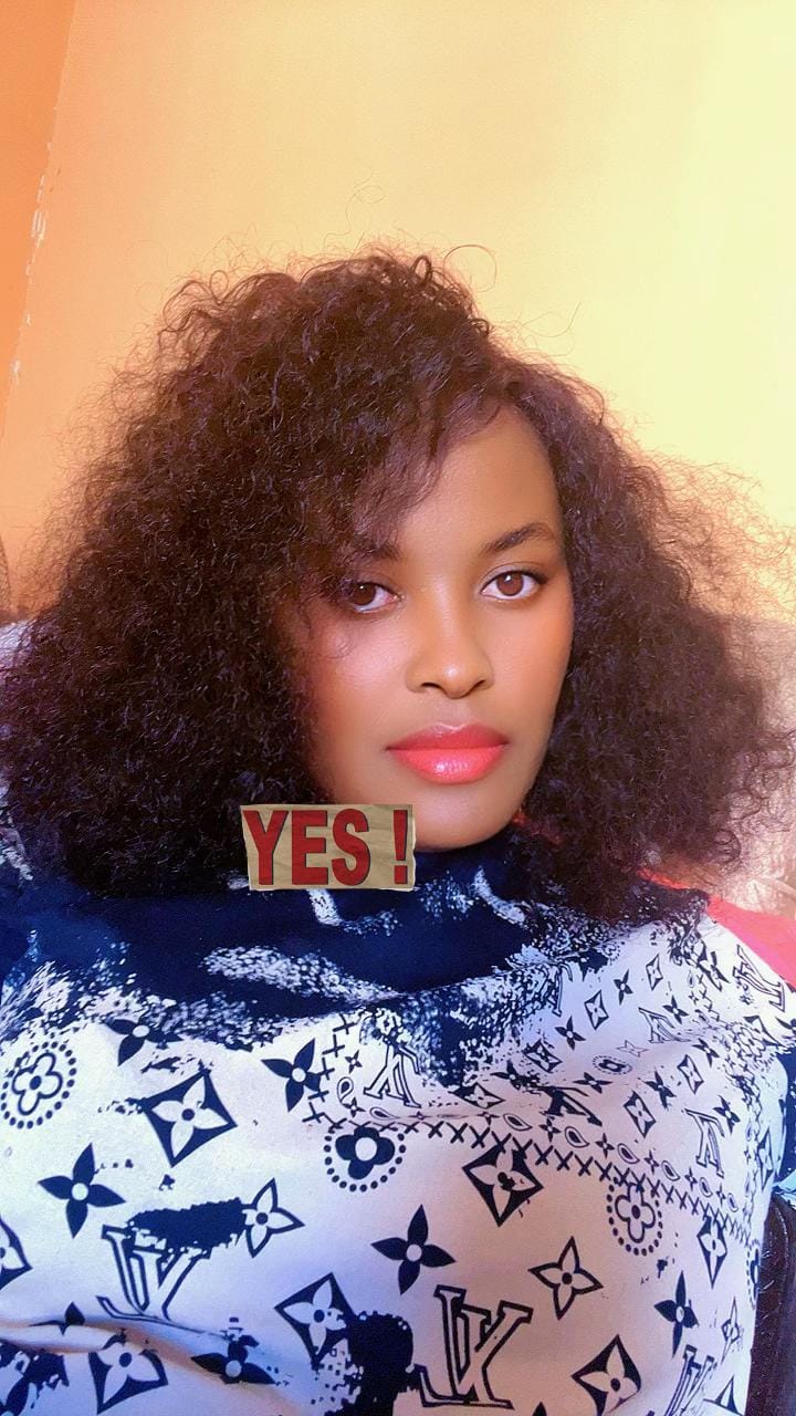 Post 4 by lizdeblessed on TikTok (video)